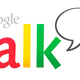 Illustration for article titled Google Talk Is Down